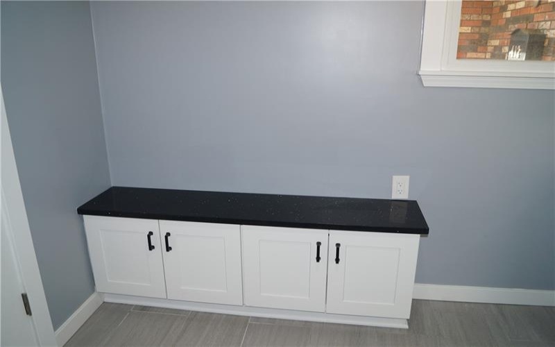 412 Jane St, Jeannette, 15644, 3 Bedrooms Bedrooms, 6 Rooms Rooms,3 BathroomsBathrooms,Residential,For Sale,Jane St,1742678