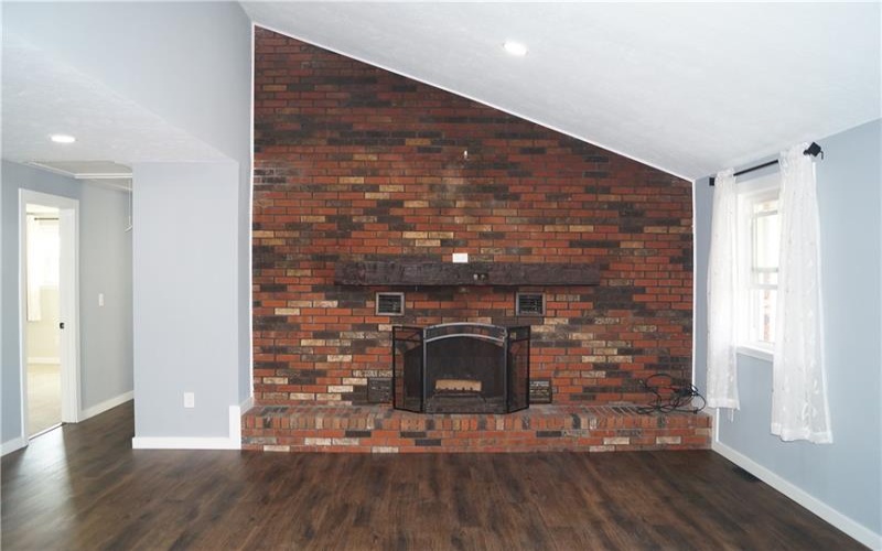 412 Jane St, Jeannette, 15644, 3 Bedrooms Bedrooms, 6 Rooms Rooms,3 BathroomsBathrooms,Residential,For Sale,Jane St,1742678
