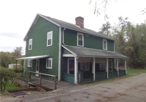 916 Coal Street, Republic, 15475, 2 Bedrooms Bedrooms, ,1 BathroomBathrooms,Residential,For Sale,Coal Street,1726057 916 Coal Street, Republic, 15475, 2 Bedrooms Bedrooms, ,1 BathroomBathrooms,Residential,For Sale,Coal Street,1726057