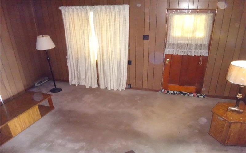 916 Coal Street, Republic, 15475, 2 Bedrooms Bedrooms, ,1 BathroomBathrooms,Residential,For Sale,Coal Street,1726057