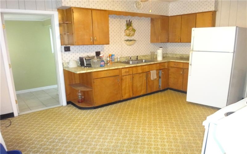 916 Coal Street, Republic, 15475, 2 Bedrooms Bedrooms, ,1 BathroomBathrooms,Residential,For Sale,Coal Street,1726057