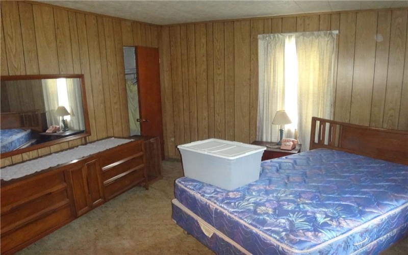 916 Coal Street, Republic, 15475, 2 Bedrooms Bedrooms, ,1 BathroomBathrooms,Residential,For Sale,Coal Street,1726057