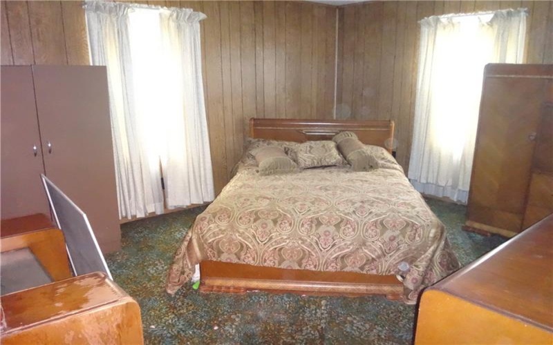 916 Coal Street, Republic, 15475, 2 Bedrooms Bedrooms, ,1 BathroomBathrooms,Residential,For Sale,Coal Street,1726057