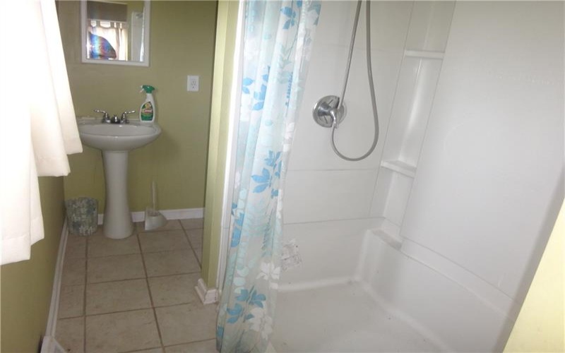 916 Coal Street, Republic, 15475, 2 Bedrooms Bedrooms, ,1 BathroomBathrooms,Residential,For Sale,Coal Street,1726057