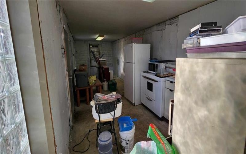 2013 East St, Cardale, 15420, 3 Bedrooms Bedrooms, ,1 BathroomBathrooms,Residential,For Sale,East St,1739913