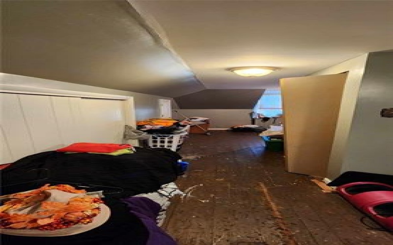 2013 East St, Cardale, 15420, 3 Bedrooms Bedrooms, ,1 BathroomBathrooms,Residential,For Sale,East St,1739913