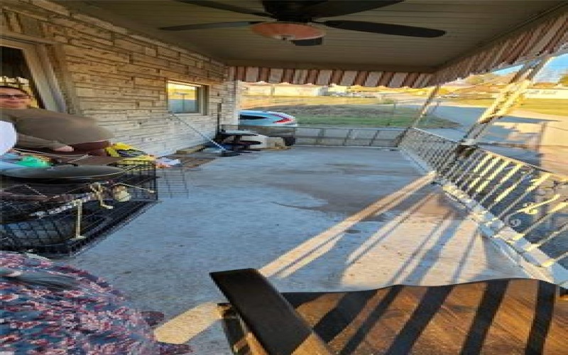 2013 East St, Cardale, 15420, 3 Bedrooms Bedrooms, ,1 BathroomBathrooms,Residential,For Sale,East St,1739913