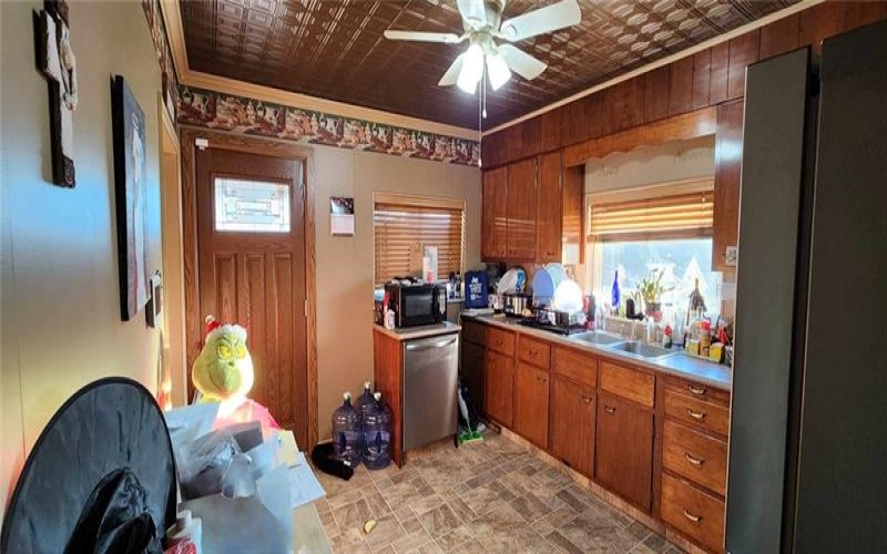 2013 East St, Cardale, 15420, 3 Bedrooms Bedrooms, ,1 BathroomBathrooms,Residential,For Sale,East St,1739913