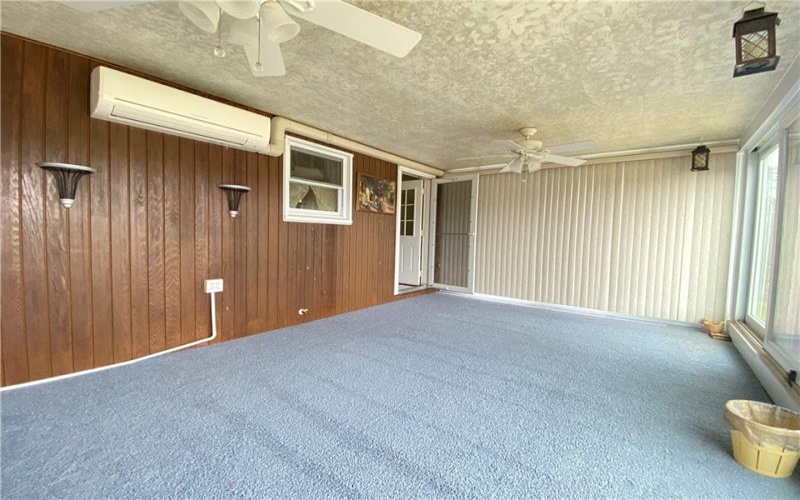 11 Washington Dr, Monessen, 15062, 4 Bedrooms Bedrooms, 8 Rooms Rooms,2 BathroomsBathrooms,Residential,For Sale,Washington Dr,1742684