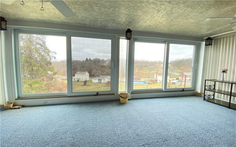11 Washington Dr, Monessen, 15062, 4 Bedrooms Bedrooms, 8 Rooms Rooms,2 BathroomsBathrooms,Residential,For Sale,Washington Dr,1742684