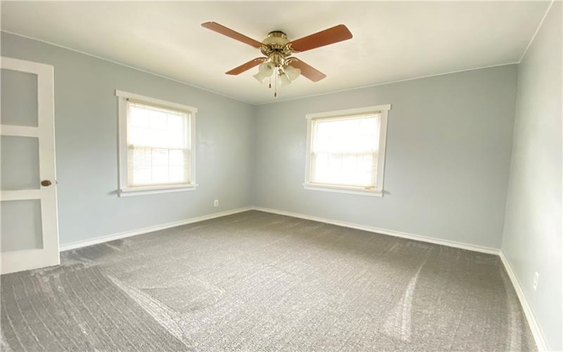 11 Washington Dr, Monessen, 15062, 4 Bedrooms Bedrooms, 8 Rooms Rooms,2 BathroomsBathrooms,Residential,For Sale,Washington Dr,1742684