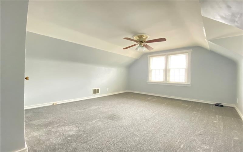 11 Washington Dr, Monessen, 15062, 4 Bedrooms Bedrooms, 8 Rooms Rooms,2 BathroomsBathrooms,Residential,For Sale,Washington Dr,1742684