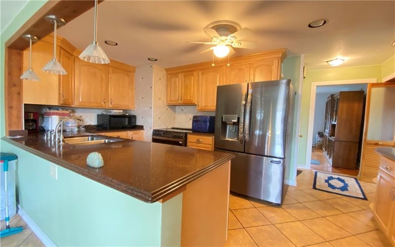 11 Washington Dr, Monessen, 15062, 4 Bedrooms Bedrooms, 8 Rooms Rooms,2 BathroomsBathrooms,Residential,For Sale,Washington Dr,1742684