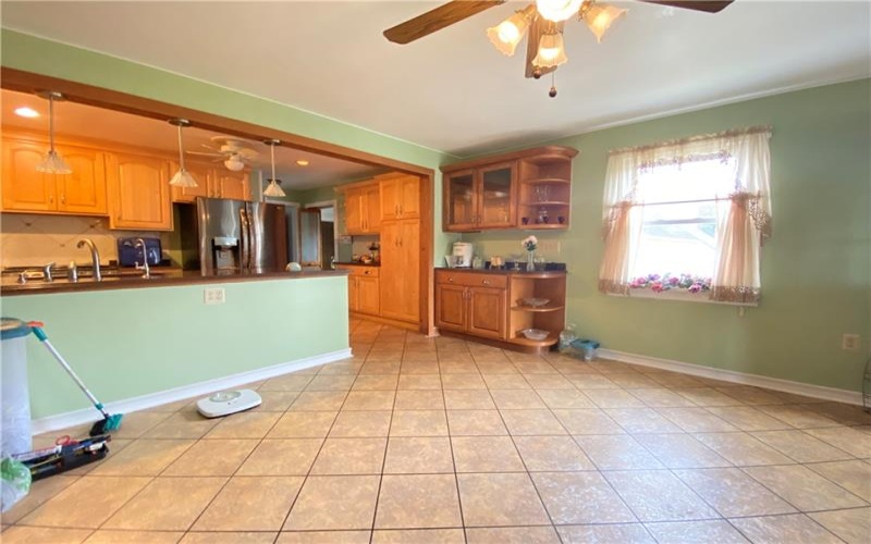 11 Washington Dr, Monessen, 15062, 4 Bedrooms Bedrooms, 8 Rooms Rooms,2 BathroomsBathrooms,Residential,For Sale,Washington Dr,1742684