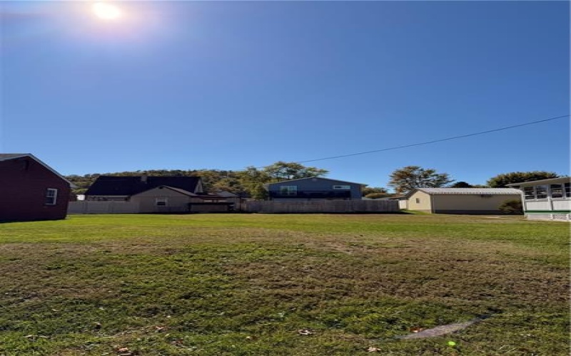 507 Charles St, Charleroi, 15022, ,Farm-acreage-lot,For Sale,Charles St,1726066