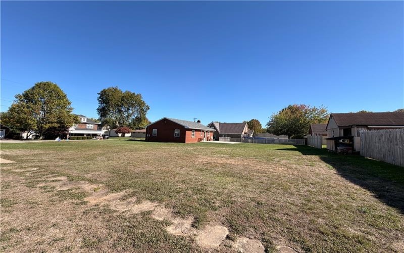 507 Charles St, Charleroi, 15022, ,Farm-acreage-lot,For Sale,Charles St,1726066