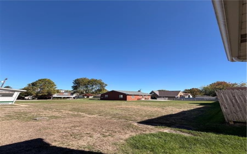 507 Charles St, Charleroi, 15022, ,Farm-acreage-lot,For Sale,Charles St,1726066