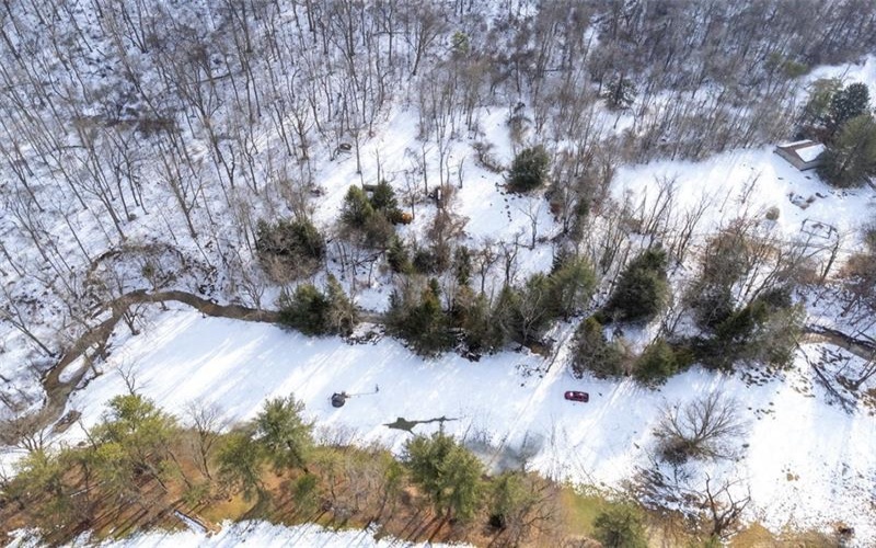 5005 Mamont Road, Murrysville, 15668, ,Farm-acreage-lot,For Sale,Mamont Road,1739918