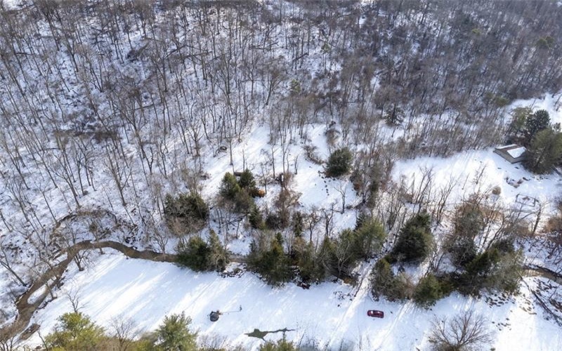 5005 Mamont Road, Murrysville, 15668, ,Farm-acreage-lot,For Sale,Mamont Road,1739918