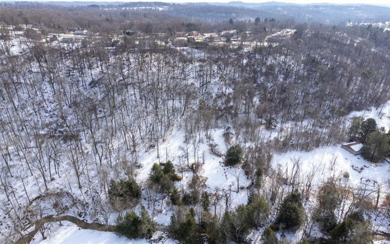 5005 Mamont Road, Murrysville, 15668, ,Farm-acreage-lot,For Sale,Mamont Road,1739918