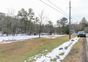 5005 Mamont Road, Murrysville, 15668, ,Farm-acreage-lot,For Sale,Mamont Road,1739918
