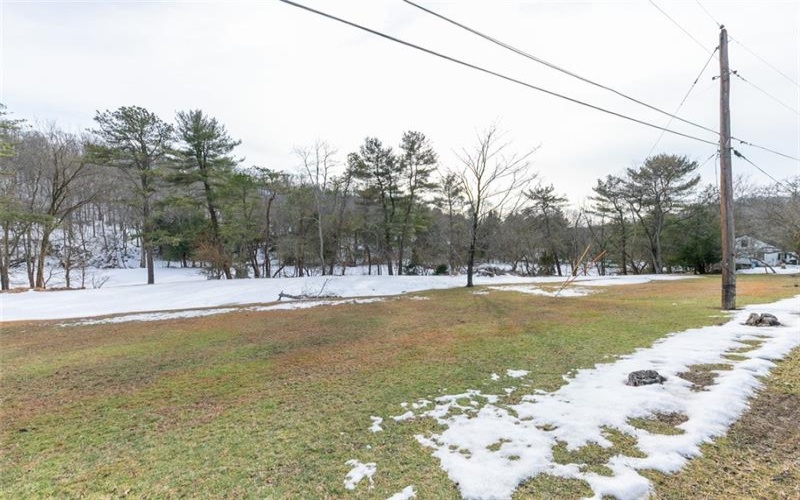 5005 Mamont Road, Murrysville, 15668, ,Farm-acreage-lot,For Sale,Mamont Road,1739918