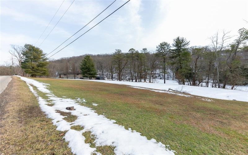 5005 Mamont Road, Murrysville, 15668, ,Farm-acreage-lot,For Sale,Mamont Road,1739918