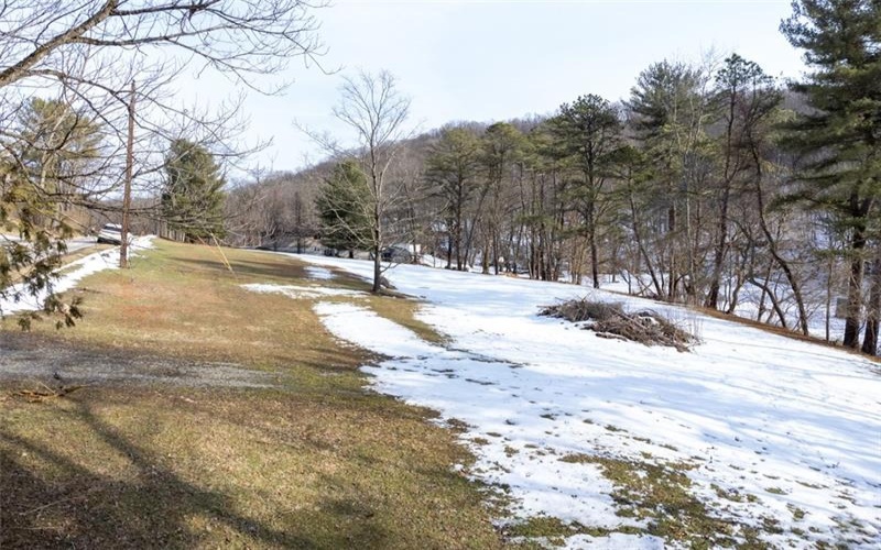 5005 Mamont Road, Murrysville, 15668, ,Farm-acreage-lot,For Sale,Mamont Road,1739918