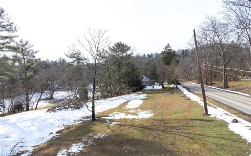 5005 Mamont Road, Murrysville, 15668, ,Farm-acreage-lot,For Sale,Mamont Road,1739918