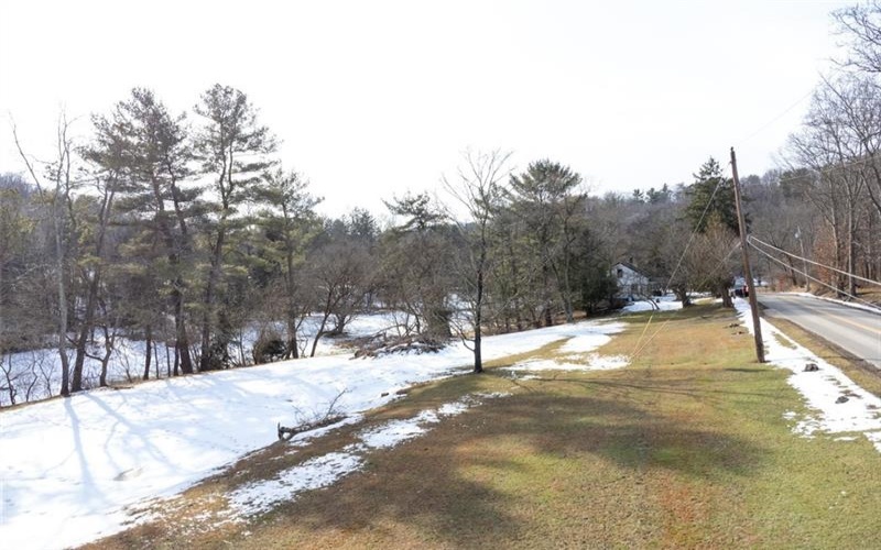 5005 Mamont Road, Murrysville, 15668, ,Farm-acreage-lot,For Sale,Mamont Road,1739918