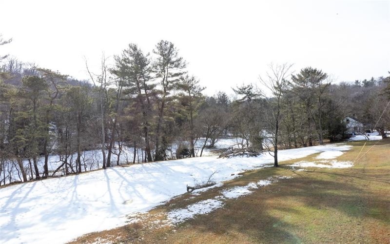 5005 Mamont Road, Murrysville, 15668, ,Farm-acreage-lot,For Sale,Mamont Road,1739918