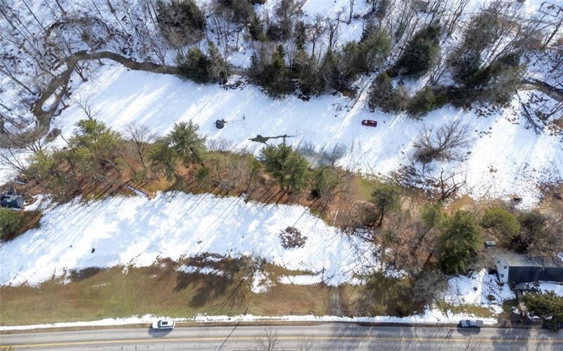 5005 Mamont Road, Murrysville, 15668, ,Farm-acreage-lot,For Sale,Mamont Road,1739918