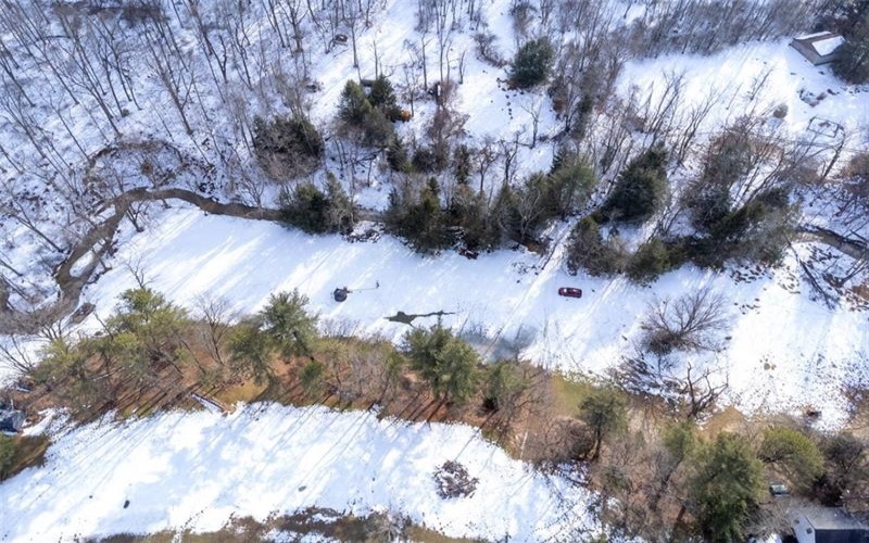 5005 Mamont Road, Murrysville, 15668, ,Farm-acreage-lot,For Sale,Mamont Road,1739918