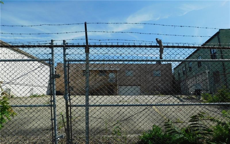1250 Fayette Street, Uniontown, 15401, ,Commercial-industrial-business,For Sale,Fayette Street,1739923