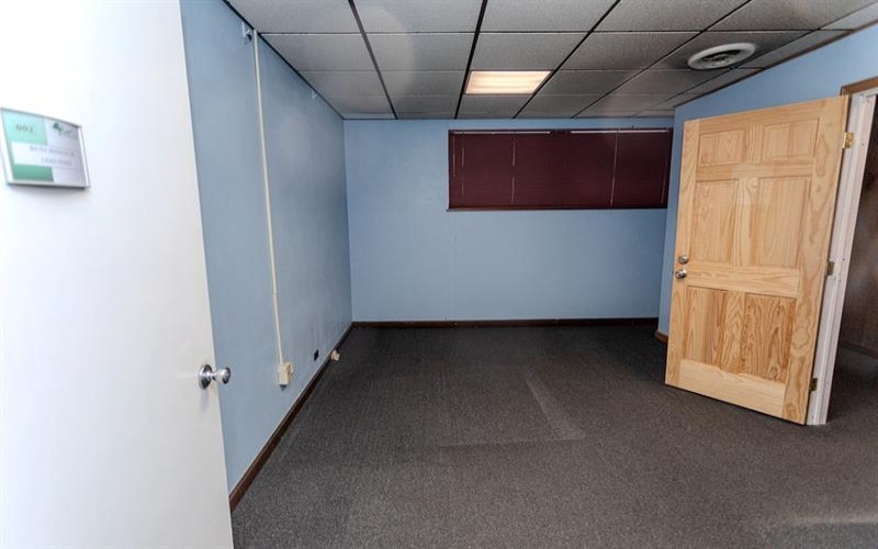 1250 Fayette Street, Uniontown, 15401, ,Commercial-industrial-business,For Sale,Fayette Street,1739923