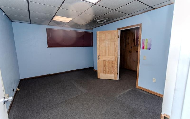 1250 Fayette Street, Uniontown, 15401, ,Commercial-industrial-business,For Sale,Fayette Street,1739923