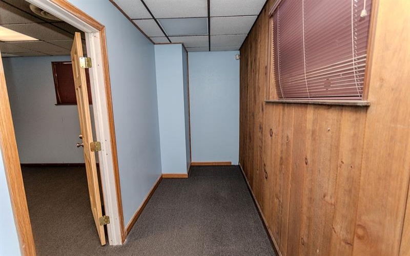 1250 Fayette Street, Uniontown, 15401, ,Commercial-industrial-business,For Sale,Fayette Street,1739923