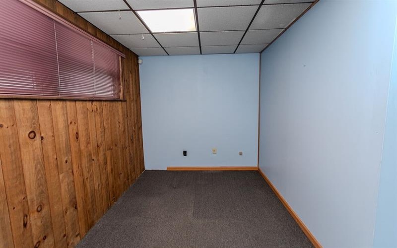 1250 Fayette Street, Uniontown, 15401, ,Commercial-industrial-business,For Sale,Fayette Street,1739923
