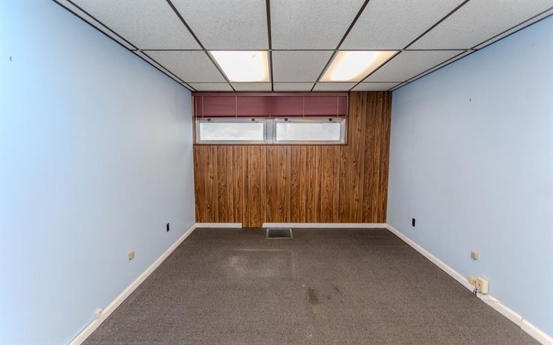 1250 Fayette Street, Uniontown, 15401, ,Commercial-industrial-business,For Sale,Fayette Street,1739923