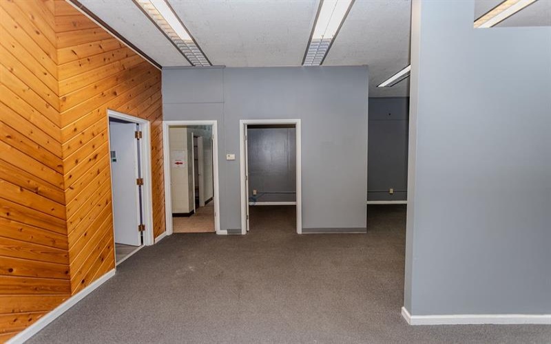 1250 Fayette Street, Uniontown, 15401, ,Commercial-industrial-business,For Sale,Fayette Street,1739923