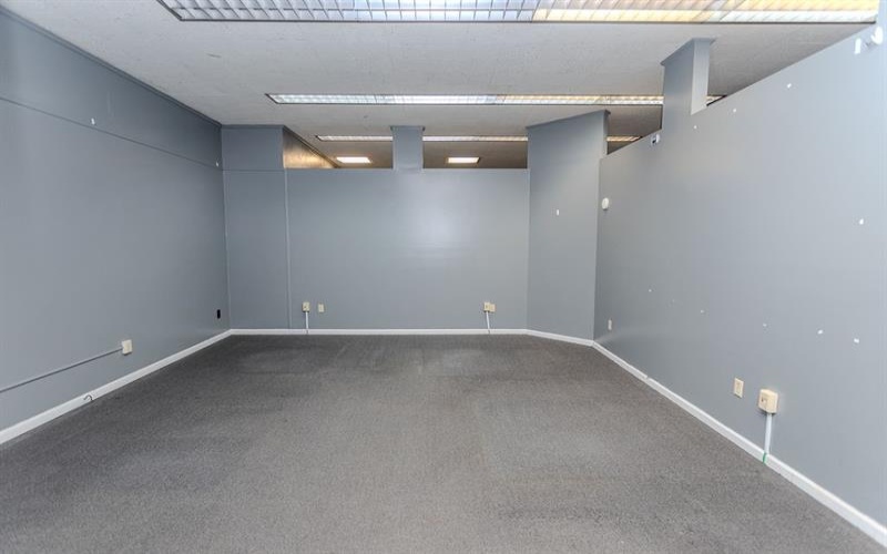 1250 Fayette Street, Uniontown, 15401, ,Commercial-industrial-business,For Sale,Fayette Street,1739923