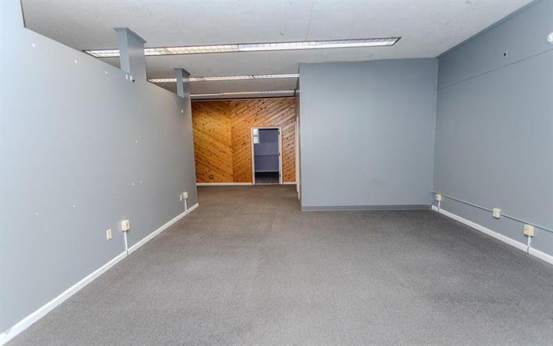 1250 Fayette Street, Uniontown, 15401, ,Commercial-industrial-business,For Sale,Fayette Street,1739923