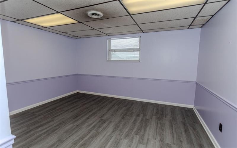 1250 Fayette Street, Uniontown, 15401, ,Commercial-industrial-business,For Sale,Fayette Street,1739923