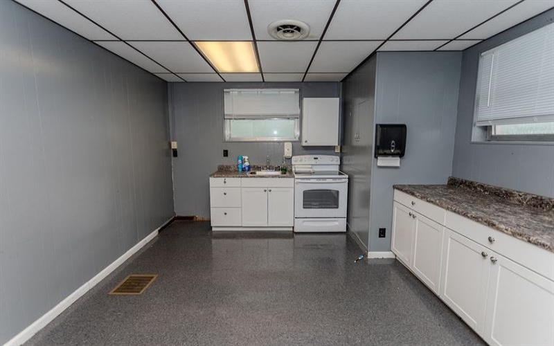 1250 Fayette Street, Uniontown, 15401, ,Commercial-industrial-business,For Sale,Fayette Street,1739923