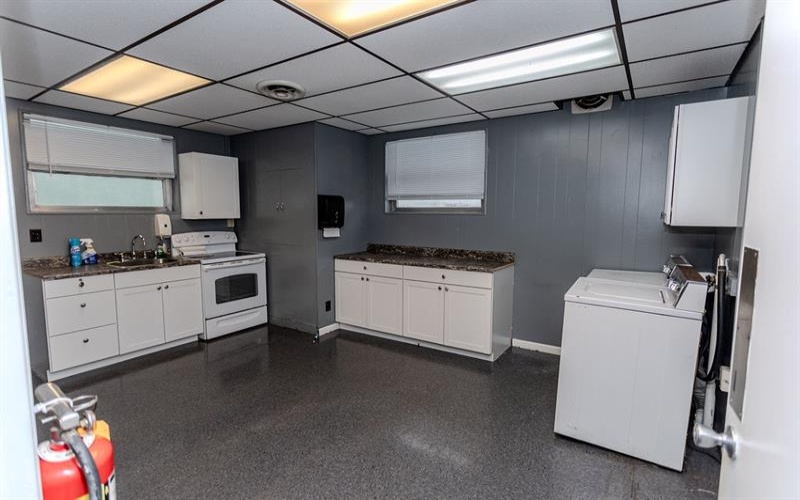 1250 Fayette Street, Uniontown, 15401, ,Commercial-industrial-business,For Sale,Fayette Street,1739923