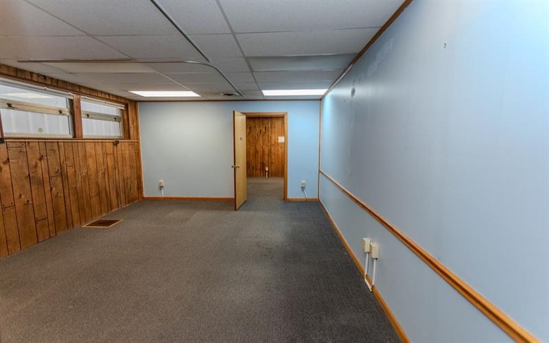 1250 Fayette Street, Uniontown, 15401, ,Commercial-industrial-business,For Sale,Fayette Street,1739923
