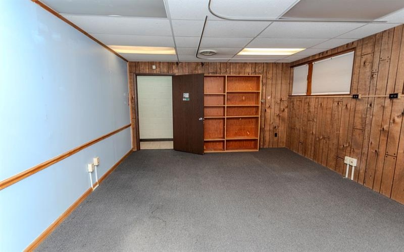 1250 Fayette Street, Uniontown, 15401, ,Commercial-industrial-business,For Sale,Fayette Street,1739923
