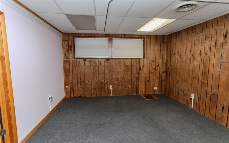 1250 Fayette Street, Uniontown, 15401, ,Commercial-industrial-business,For Sale,Fayette Street,1739923