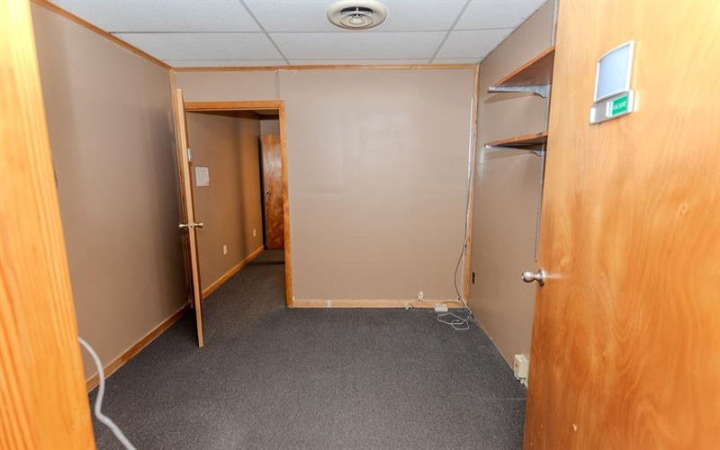 1250 Fayette Street, Uniontown, 15401, ,Commercial-industrial-business,For Sale,Fayette Street,1739923