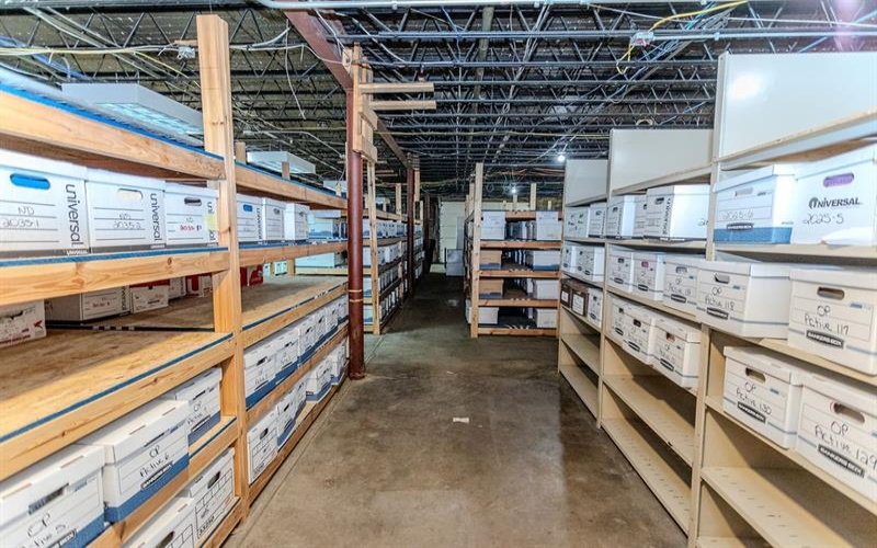 1250 Fayette Street, Uniontown, 15401, ,Commercial-industrial-business,For Sale,Fayette Street,1739923